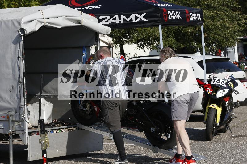 Archiv-2023/70 09.09.2023 Speer Racing ADR/Impressionen